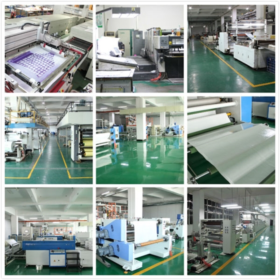 PU刻字膜廠家價(jià)格批發(fā)指南|熱轉(zhuǎn)印刻字膜|熱轉(zhuǎn)印材料批發(fā)廠家|青藝燙畫(huà)