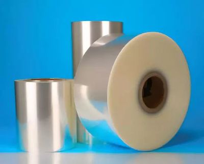 這家成功研發(fā)PETG熱收縮膜工藝技術(shù),打破國(guó)外壟斷的企業(yè)究竟是何方神圣?