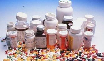 保健食品研發(fā)報告如何書寫