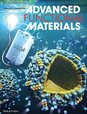 中國科學(xué)家首創(chuàng)新型柔性電子&ldquo;印刷術(shù)&rdquo;