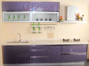 東南油墨廠專業生產