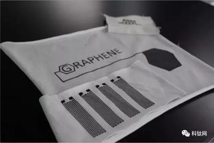 黑科技 柔性打印芯片究竟離我們還有多遠