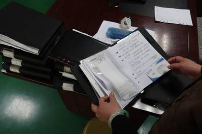 擇一事,愛一生,他們用實際行動告訴你&ldquo;工匠精神&rdquo;的意義叫堅守。