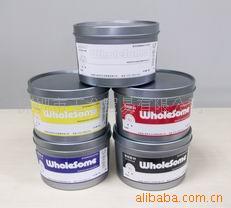 輪轉(凸版)專用UV油墨,專門針對凸版印刷研發(fā)價格信息 - 007商務站-全球網(wǎng)上貿(mào)易平臺