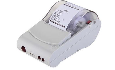 色母粒色差儀在油墨研發(fā)中的關(guān)鍵作用